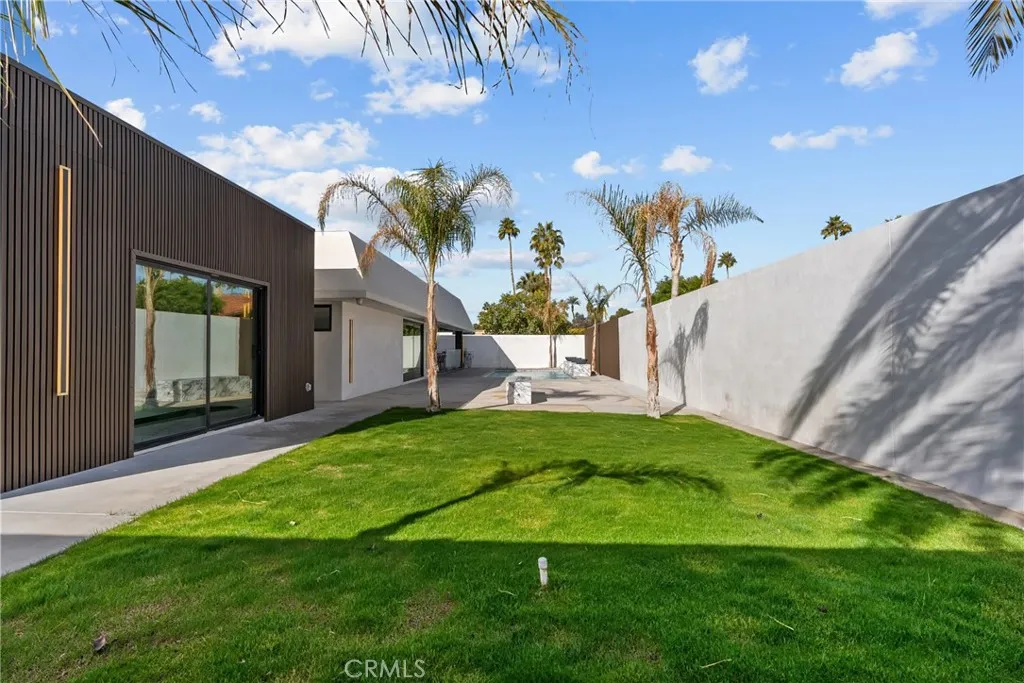 36736 Jasmine Lane, Rancho Mirage, California 92270 home-pic-60