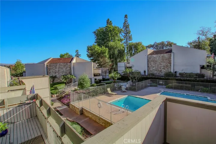 3062 Associated Road 14, Fullerton, California 92835