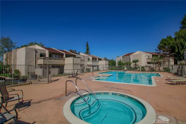 3062 Associated Road 14, Fullerton, California 92835