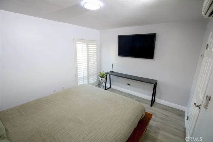3062 Associated Road 14, Fullerton, California 92835
