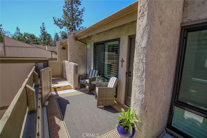 3062 Associated Road 14, Fullerton, California 92835