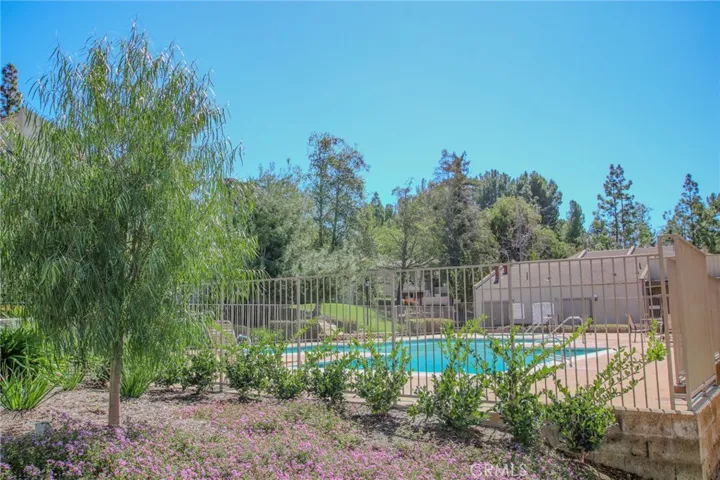 3062 Associated Road 14, Fullerton, California 92835