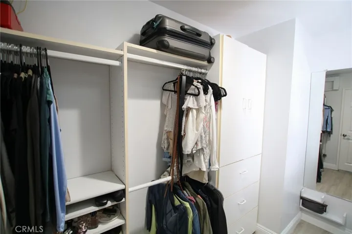 3062 Associated Road 14, Fullerton, California 92835