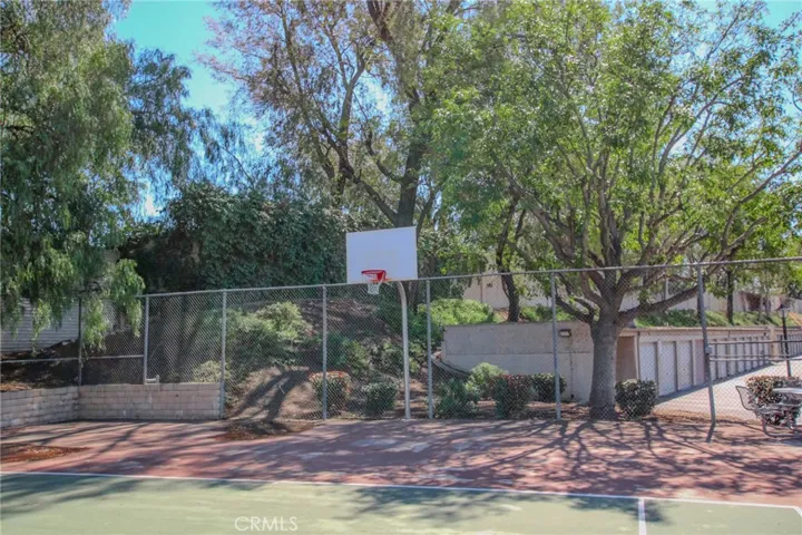 3062 Associated Road 14, Fullerton, California 92835