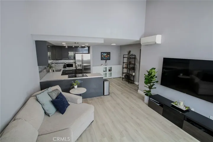 3062 Associated Road 14, Fullerton, California 92835