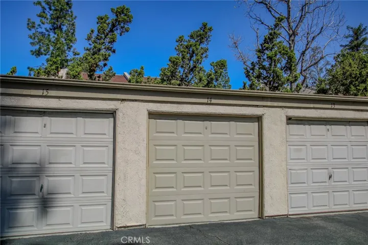 3062 Associated Road 14, Fullerton, California 92835