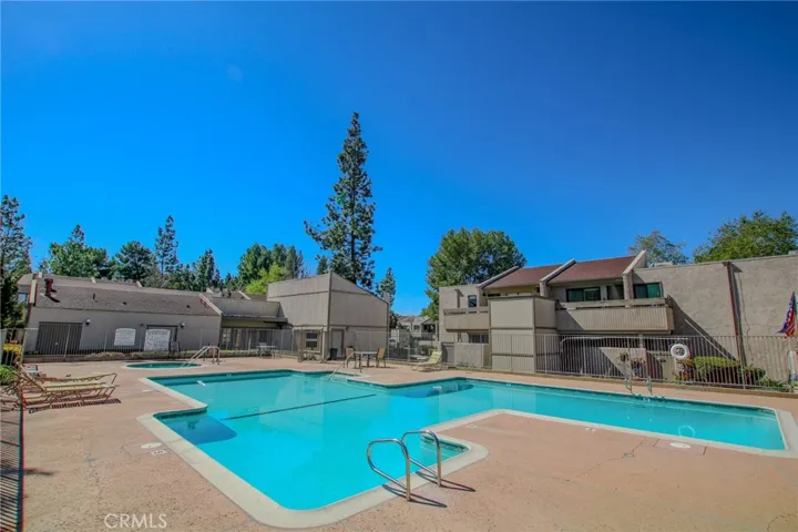 3062 Associated Road 14, Fullerton, California 92835