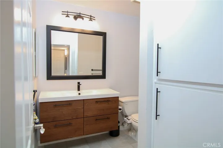 3062 Associated Road 14, Fullerton, California 92835
