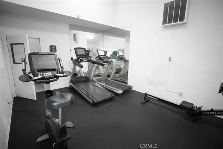 3062 Associated Road 14, Fullerton, California 92835
