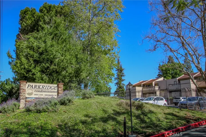 3062 Associated Road 14, Fullerton, California 92835