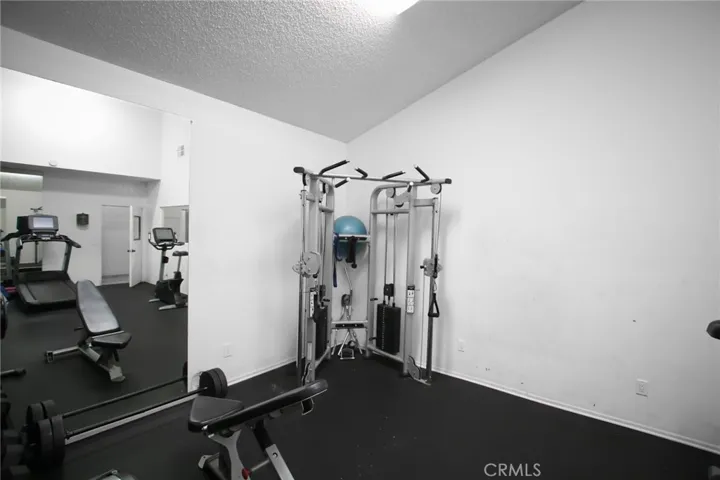 3062 Associated Road 14, Fullerton, California 92835