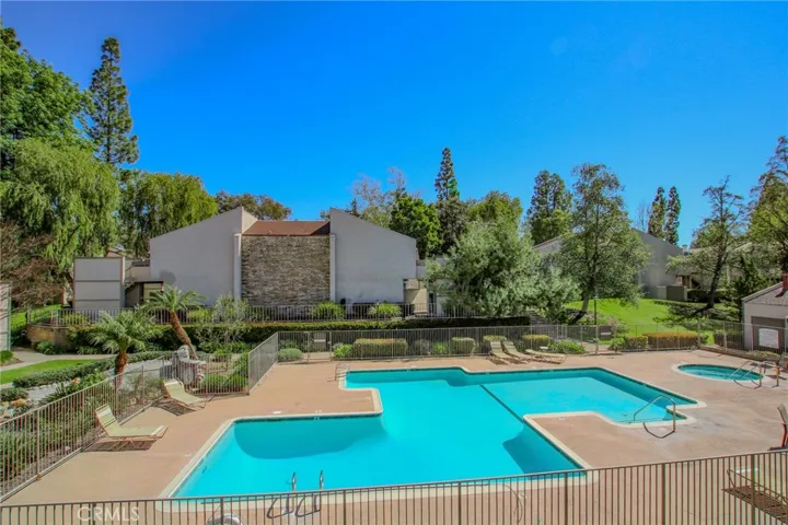 3062 Associated Road 14, Fullerton, California 92835