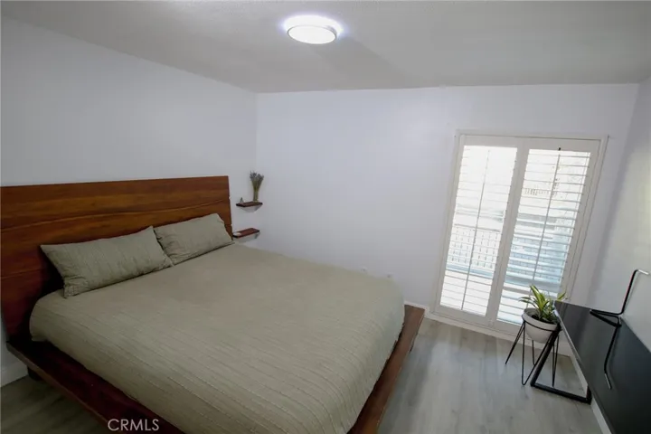 3062 Associated Road 14, Fullerton, California 92835