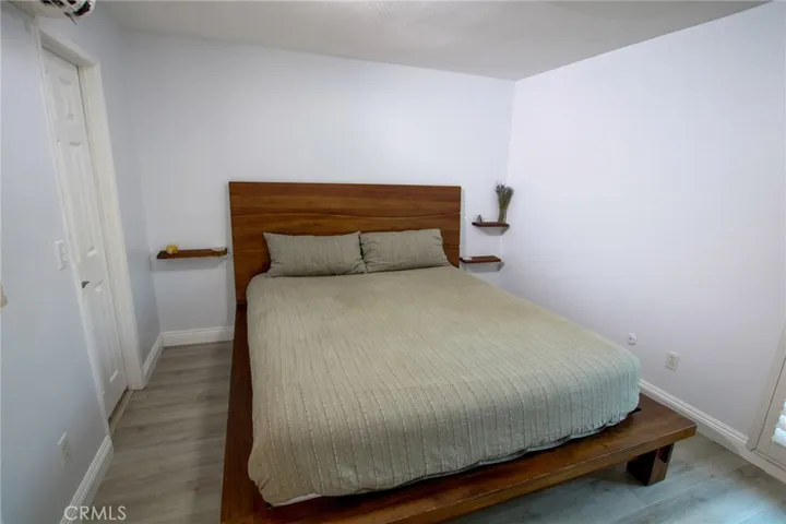 3062 Associated Road 14, Fullerton, California 92835