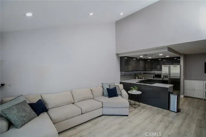 3062 Associated Road 14, Fullerton, California 92835
