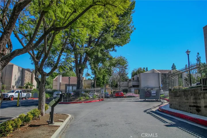 3062 Associated Road 14, Fullerton, California 92835