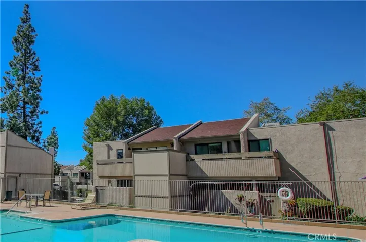 3062 Associated Road 14, Fullerton, California 92835