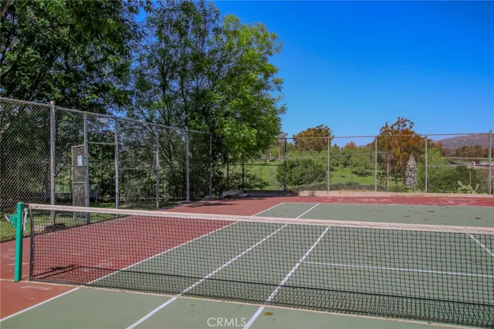 3062 Associated Road 14, Fullerton, California 92835