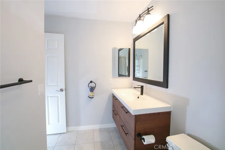 3062 Associated Road 14, Fullerton, California 92835