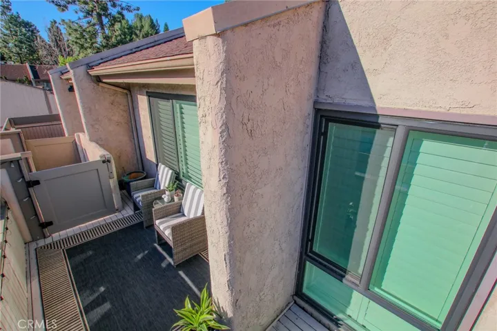 3062 Associated Road 14, Fullerton, California 92835