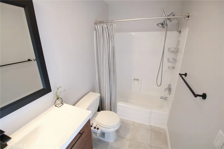 3062 Associated Road 14, Fullerton, California 92835