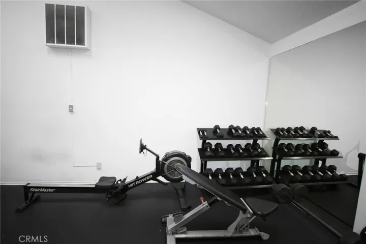 3062 Associated Road 14, Fullerton, California 92835