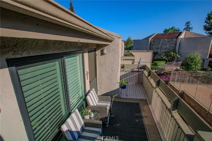3062 Associated Road 14, Fullerton, California 92835