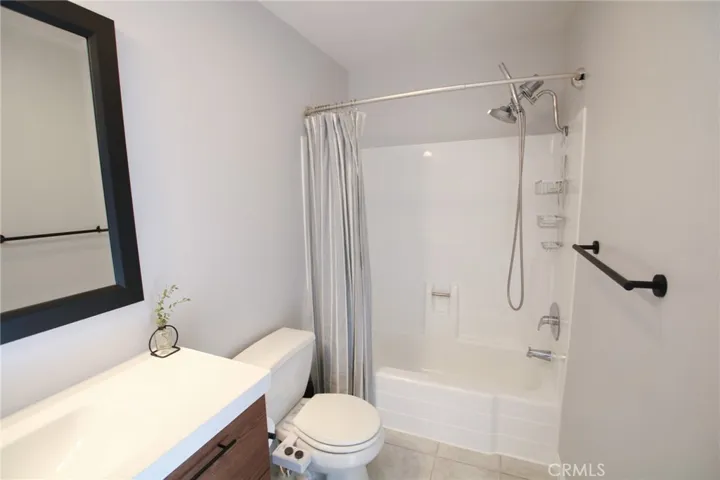 3062 Associated Road 14, Fullerton, California 92835