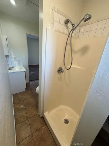 220 S Orange Avenue, Rialto, California 92376