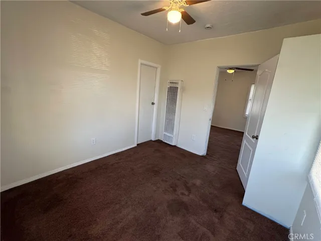220 S Orange Avenue, Rialto, California 92376