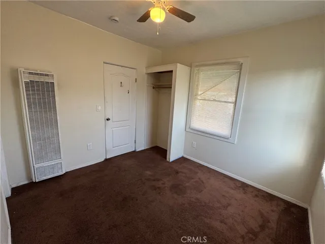 220 S Orange Avenue, Rialto, California 92376