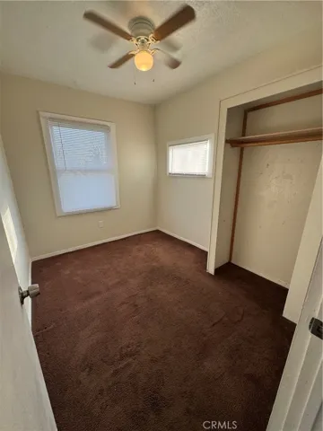 220 S Orange Avenue, Rialto, California 92376