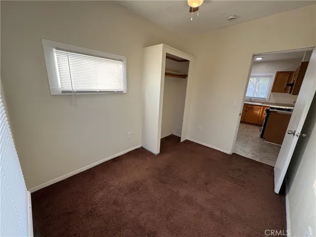 220 S Orange Avenue, Rialto, California 92376