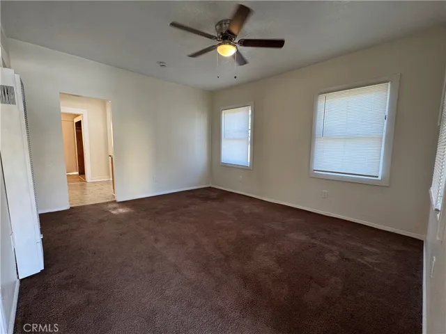 220 S Orange Avenue, Rialto, California 92376