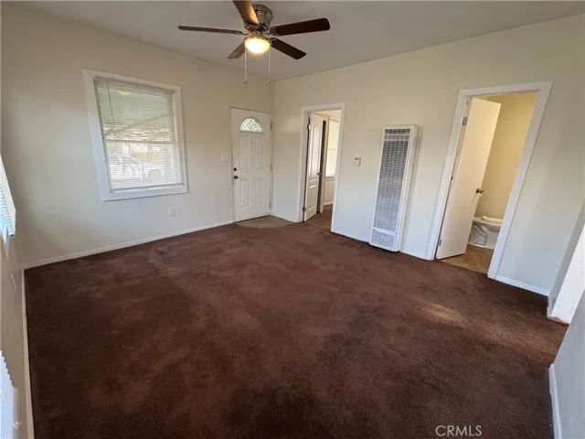 220 S Orange Avenue, Rialto, California 92376