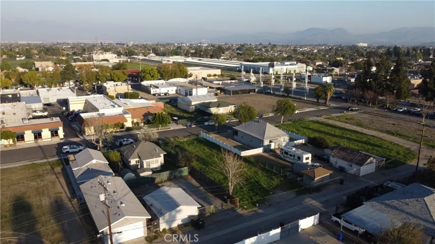 220 S Orange Avenue, Rialto, California 92376