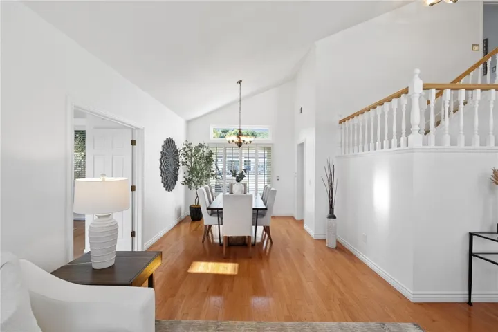 555 Trailridge Dr., Bonita, California 91902