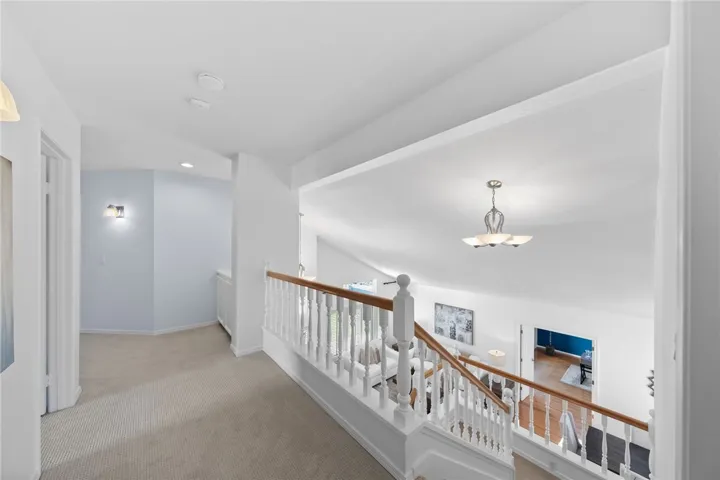555 Trailridge Dr., Bonita, California 91902