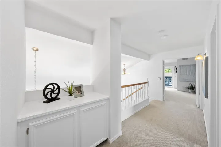 555 Trailridge Dr., Bonita, California 91902