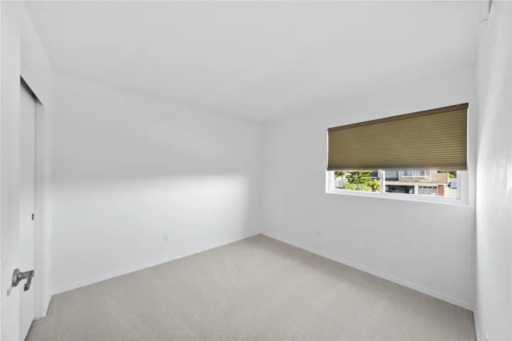 Bedroom #4