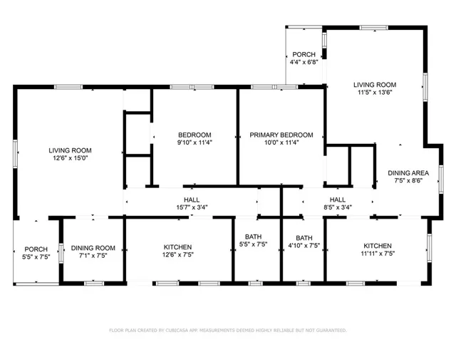 4027 Dwight Avenue, Riverside, California 92507