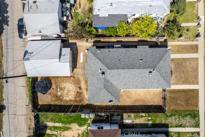4027 Dwight Avenue, Riverside, California 92507