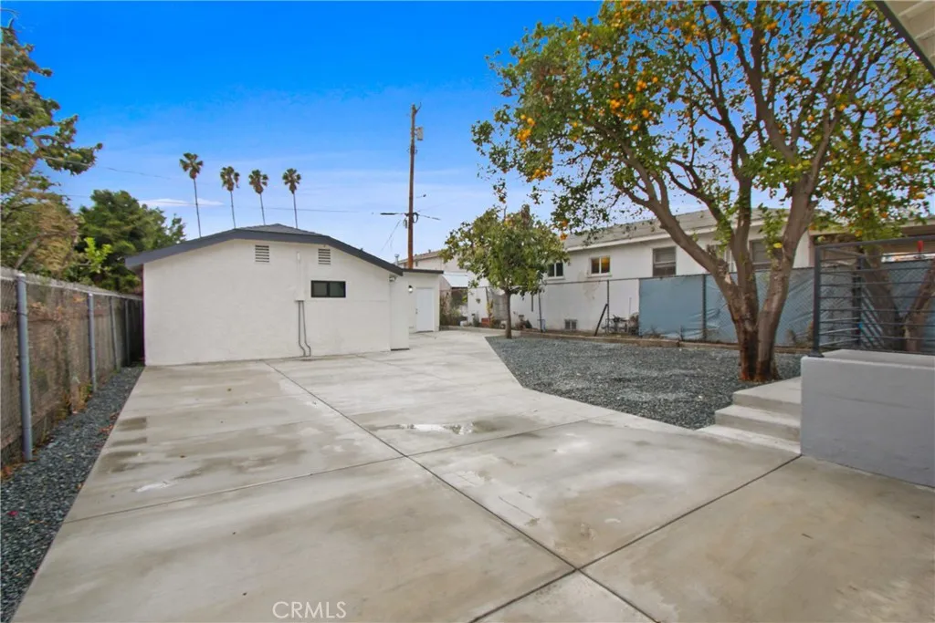 2619 Alice Street, Los Angeles, California 90065 home-pic-18