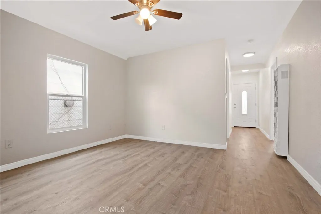 gallery-image 5