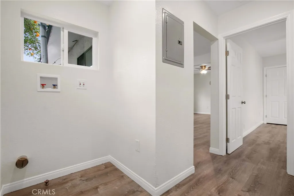 2619 Alice Street, Los Angeles, California 90065 home-pic-25