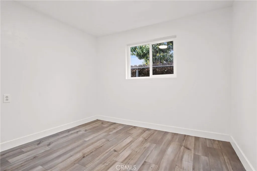 2619 Alice Street, Los Angeles, California 90065 home-pic-22