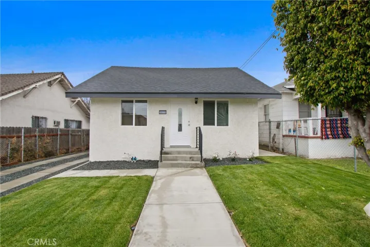 2619 Alice Street, Los Angeles, California 90065, 4 Bedrooms Bedrooms, ,3 BathroomsBathrooms,Residential,For Sale,Alice,TR25066516