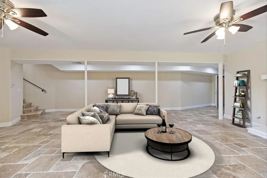 1730 Sunny, Fullerton, California 92835 home-pic-30