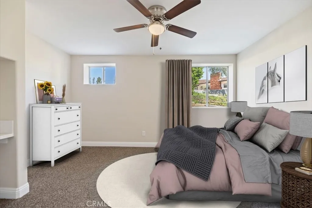 1730 Sunny, Fullerton, California 92835 home-pic-41