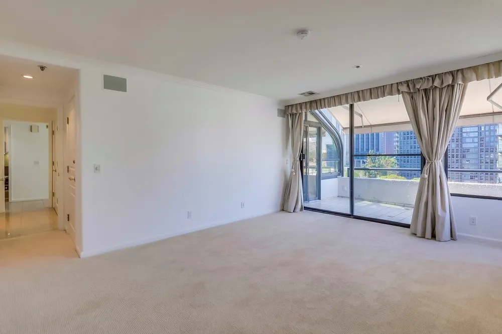 880 W 1st Street 603, Los Angeles, California 90012 home-pic-23